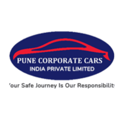 PUNE CORPORATE CARS INDIA PRIVATE LIMITED business photograph