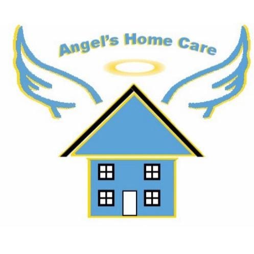 Angel's Home Care Services Inc business photograph