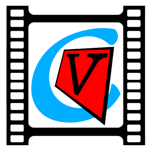 Creative Video business photograph