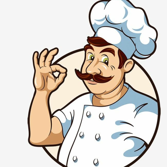 Hotel Yogesh Bar And Family Restaurant business photograph