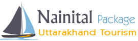 Nainital Package business photograph
