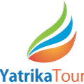 Yatrika Tours Pvt Ltd business photograph