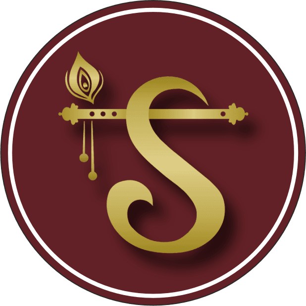 Sachika Hotels business photograph