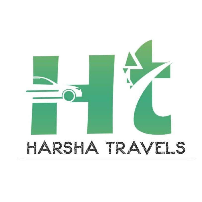 Harsha Travel Agency | Car Rentals | Vizag Tours & Travels business photograph