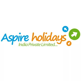 Aspire Holidays - Best Travel Agency in Chennai business photograph