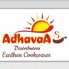 Adhavaa Earthen Cookwares Mitticool Erode Clay Cooking Products business photograph