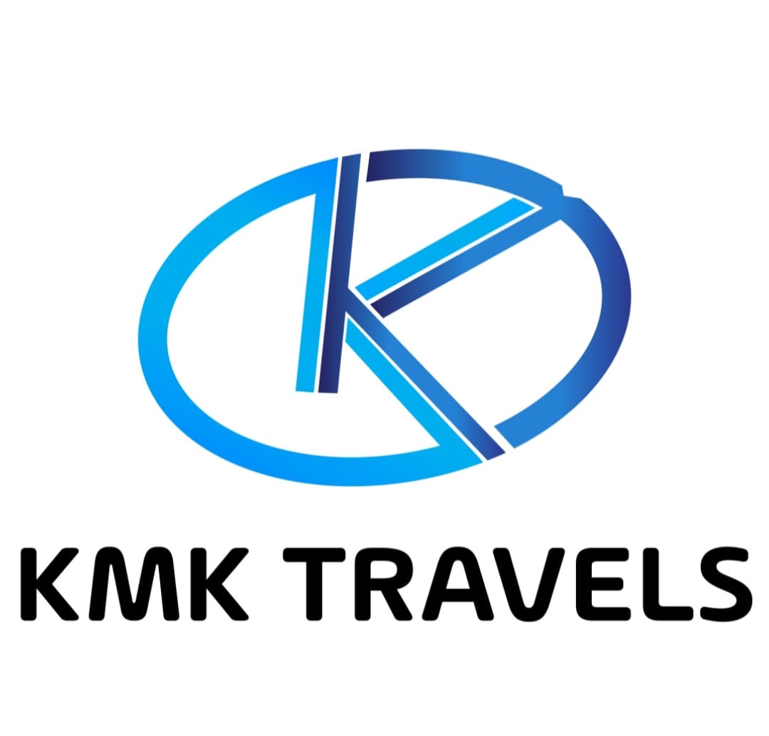 KMK CAR TRAVELS business photograph