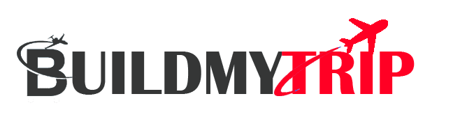 BuildMyTrip – International & Domestic Tour Packages | Best Travel Agency business photograph