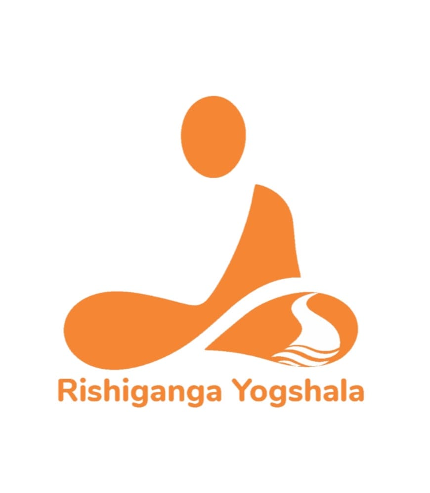 Rishiganga Yogshala - Yoga Teacher Training School & Yoga Retreats In Rishikesh business photograph