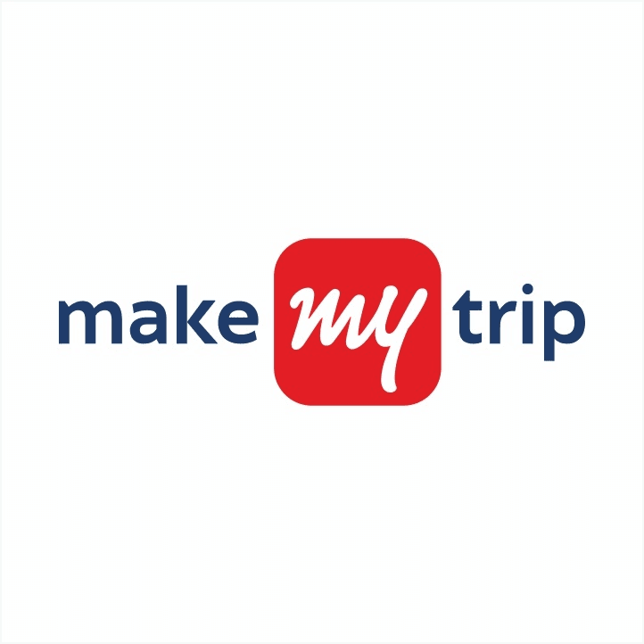 MakeMyTrip & Holidays business photograph