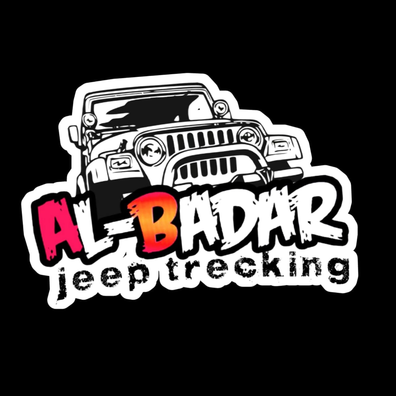 AL-BADAR TOURS & TRAVELS CHIKMAGALUR business photograph