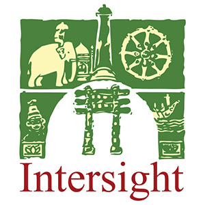Intersight Tours And Travels Private Limited business photograph