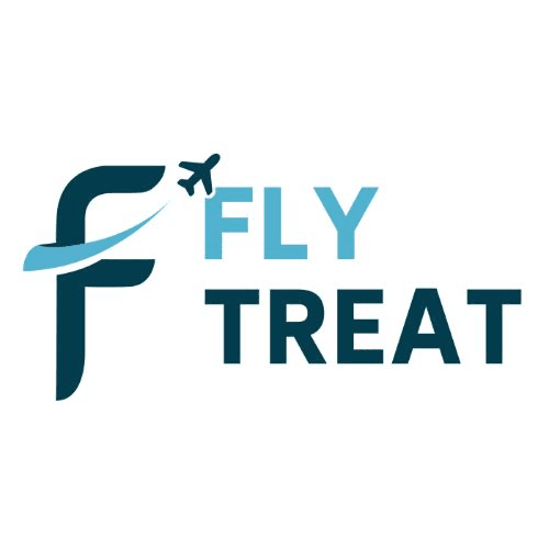 Flytreat | The Best Travel Agency business photograph