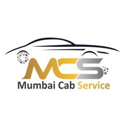 Mumbai Cab Service business photograph