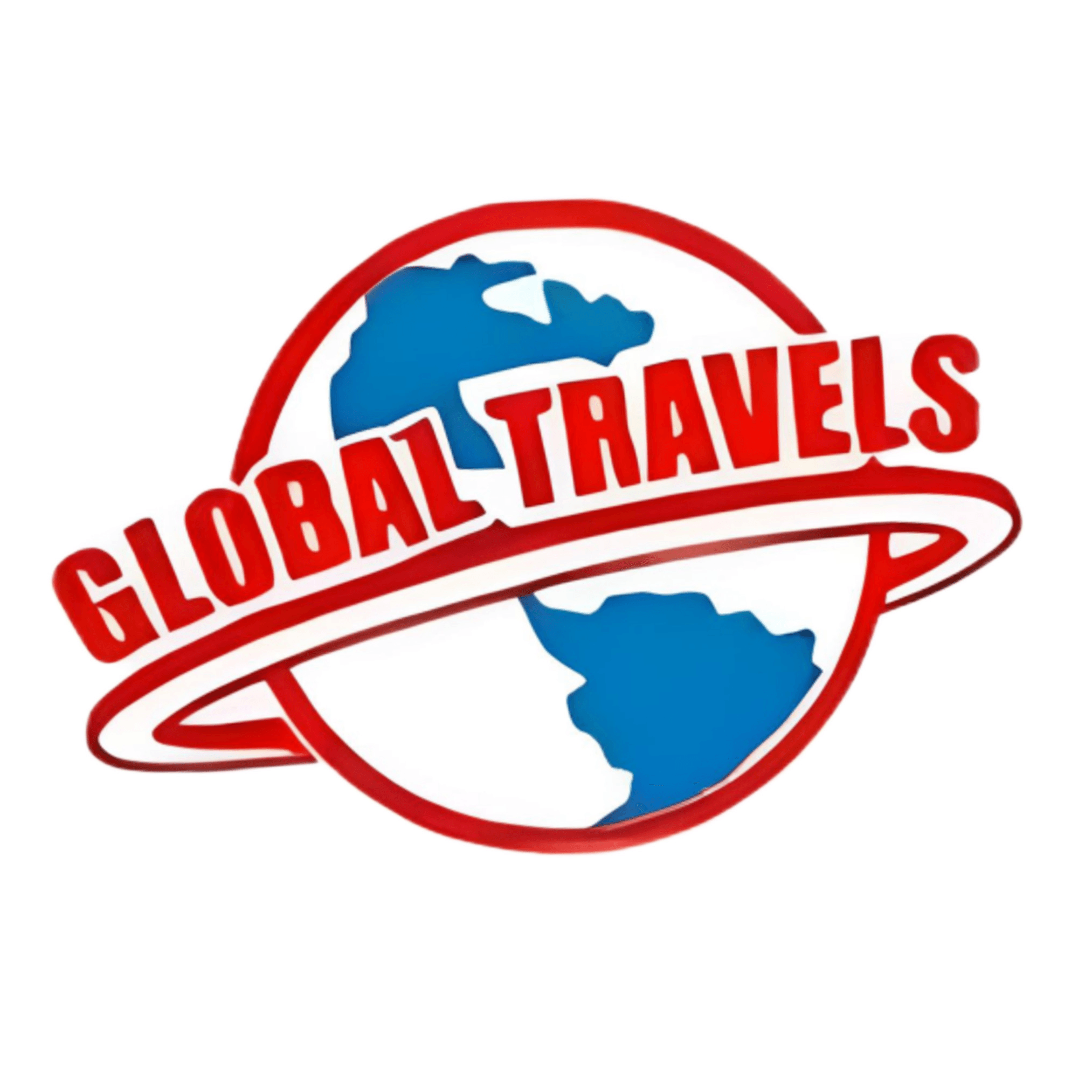 Global Travels - Best Travels in Pune business photograph