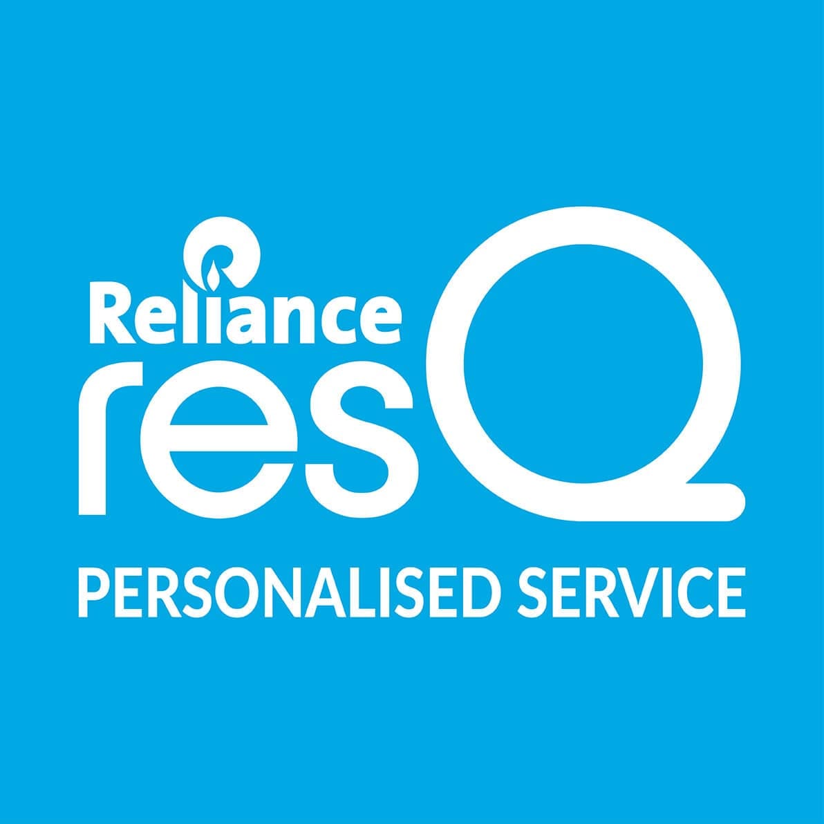 Reliance resQ Service Center - Sri Laxmi Tulasi Electronics business photograph