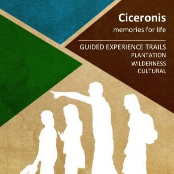 Ciceronis Travel business photograph