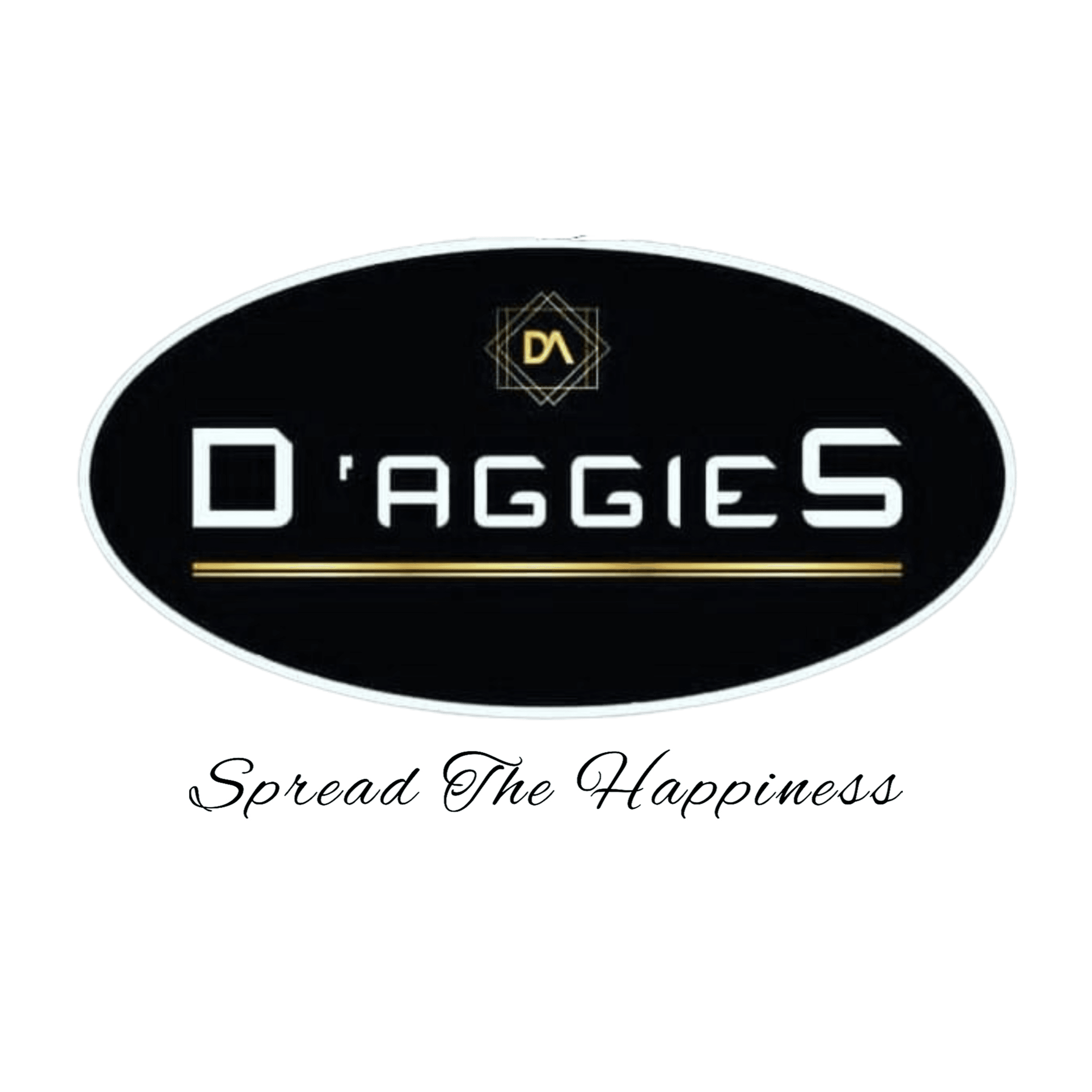 D'Aggies - Party Lounge & Restaurant for Couples & Families business photograph