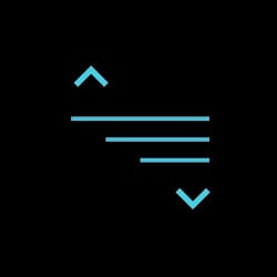 Explore Watersports Goa business photograph