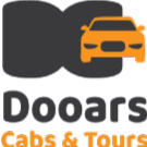 Dooars Cabs & Tours business photograph