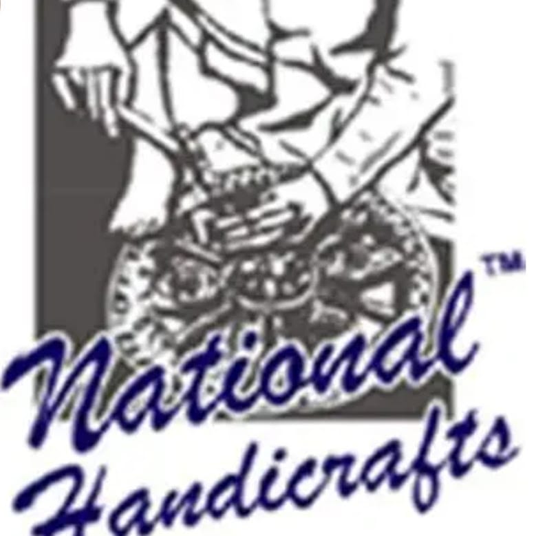 National Handicrafts business photograph