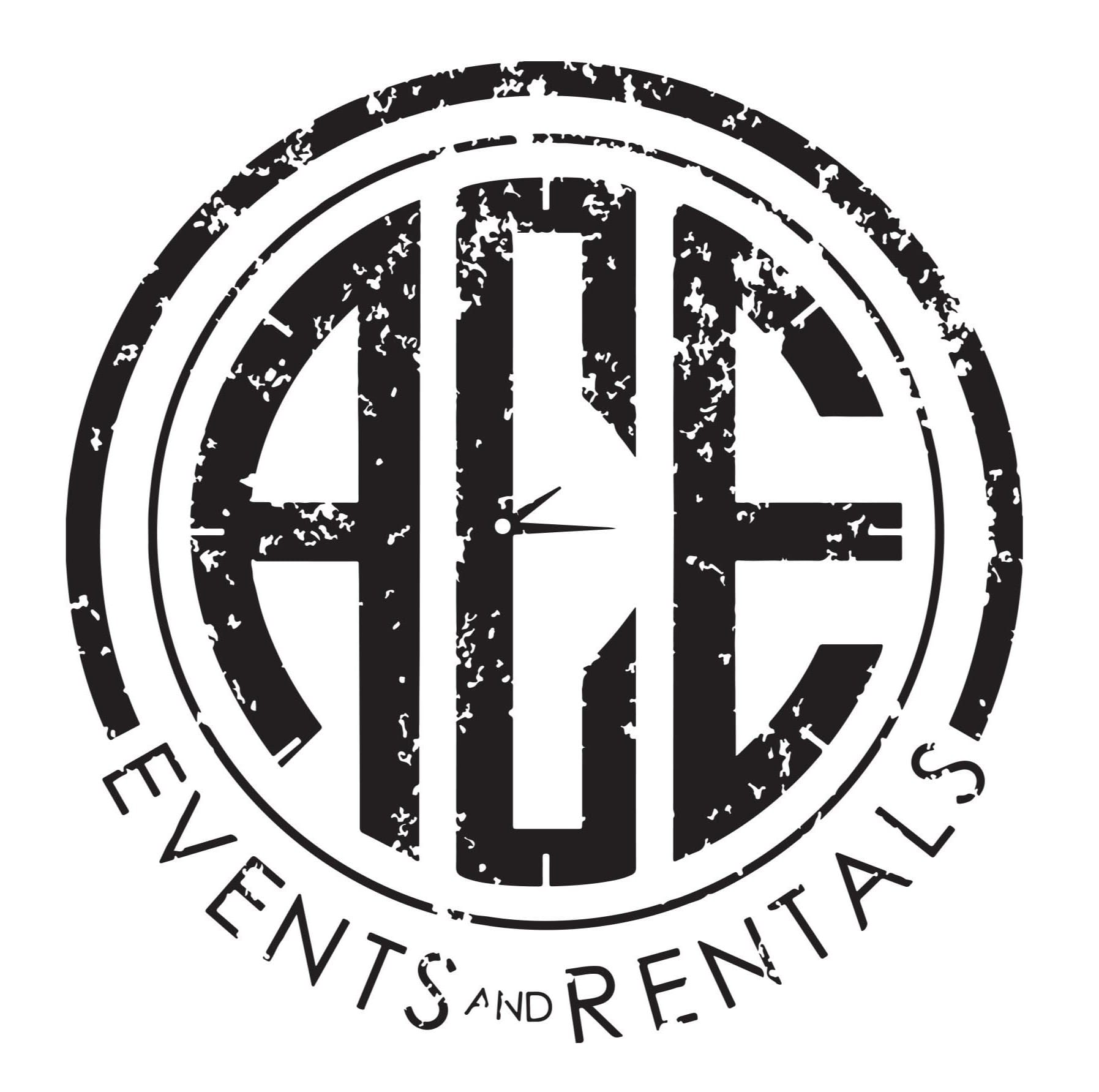 Ace Events & Rentals business photograph