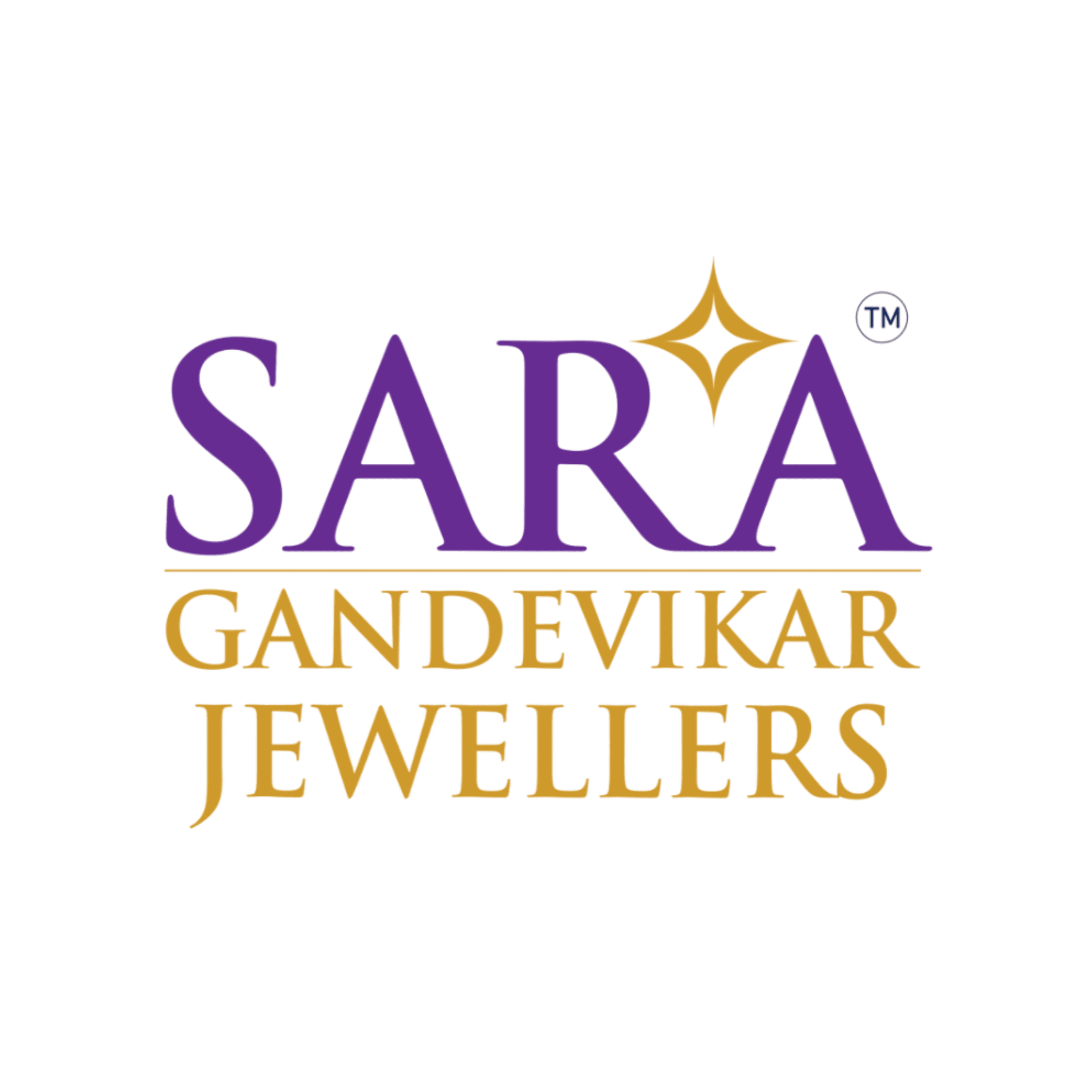 SARA GANDEVIKAR JEWELLERS - Gold Section business photograph