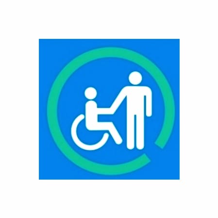 Patient Care Services business photograph