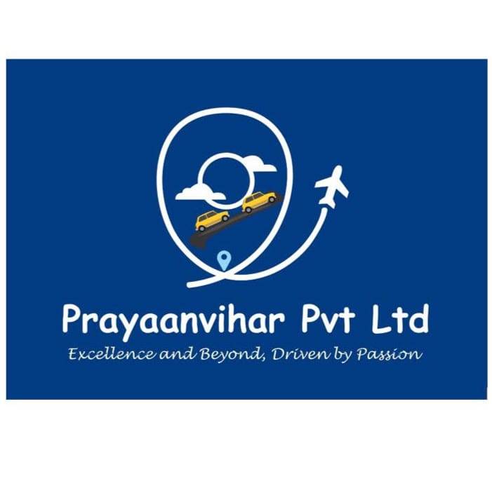 Prayaanvihar Pvt Ltd business photograph