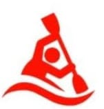 go kayaking business photograph