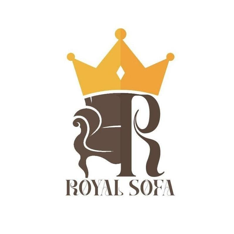 Royal sofa manufacturing business photograph