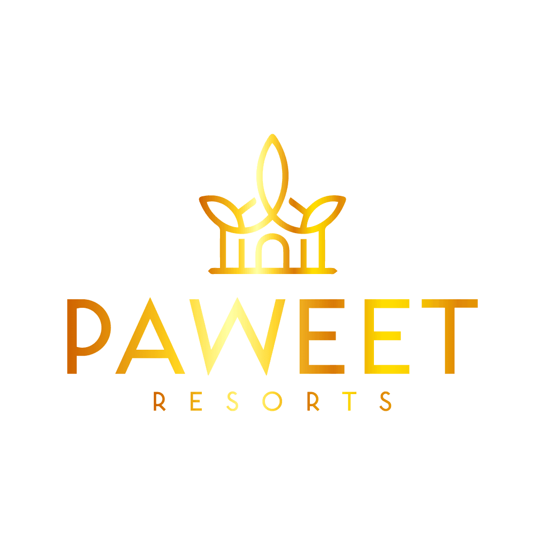 Paweet Resorts Gurdaspur business photograph
