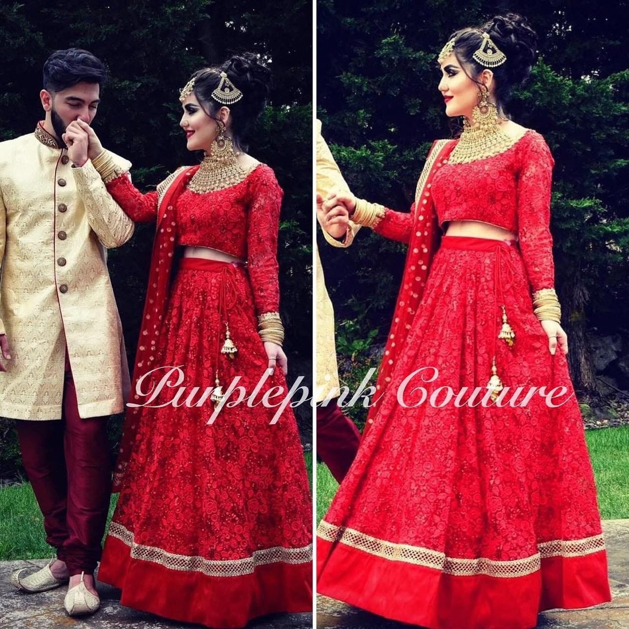 Veeran Di Hatti business photograph