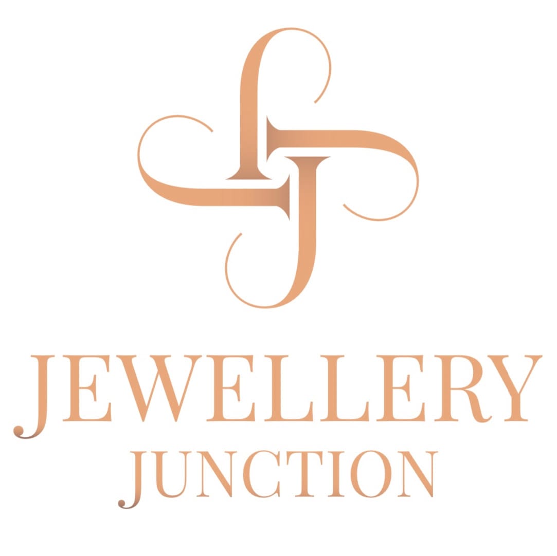 Jewellery Junction | Imitation Jewellery, Bridal Jewellery, Fashion Jewellery | business photograph
