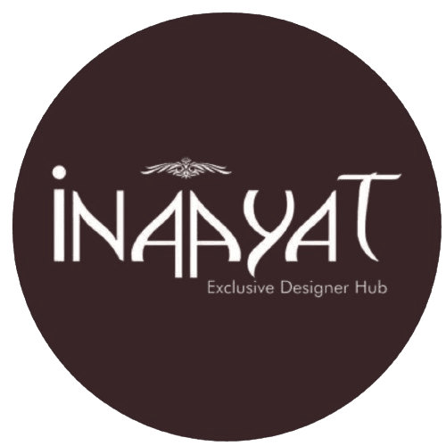 Inaayat business photograph