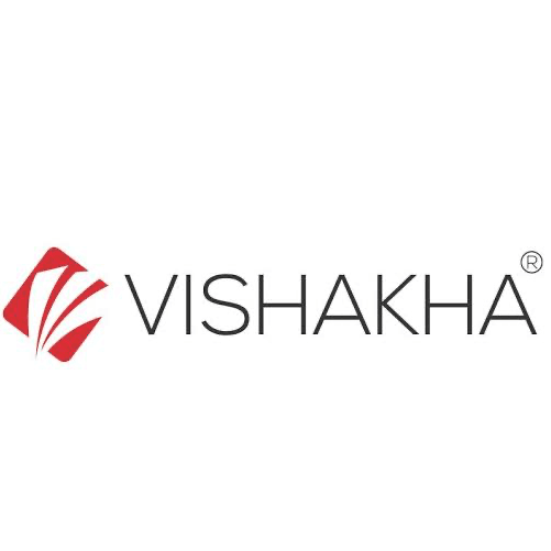 Visakha Kitchen Exhaust & Ventilation System Work In Visakhapatnam @ HVAC contractor business photograph