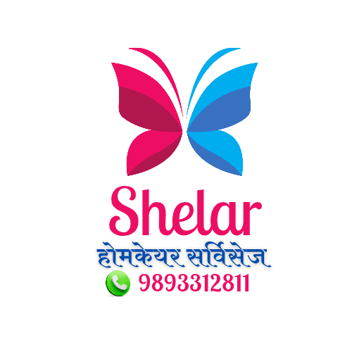 Shelar Caretaker Services – Nurse | Caretaker | Babysitter | Maid | Jabalpur business photograph