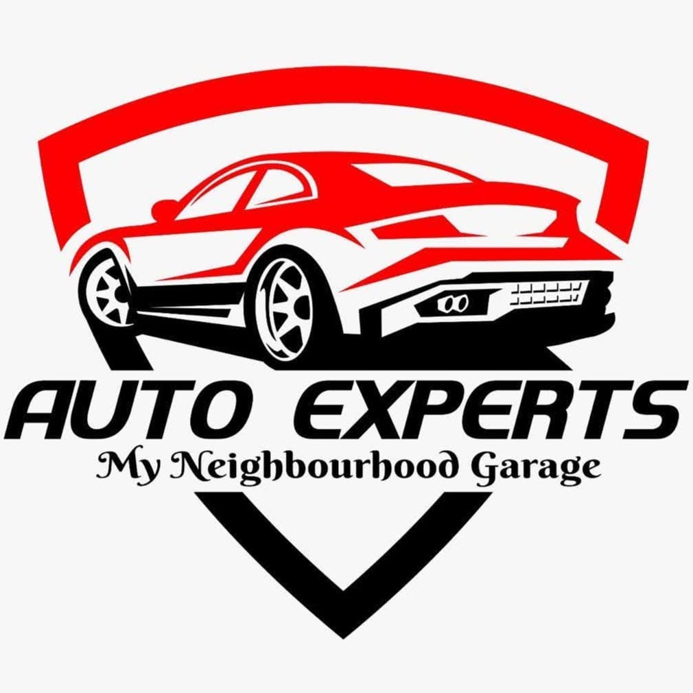 Auto Experts - Multi Brand Car Service, Car Detailing, Ceramic Coating and PPF in BTM, JP Nagar. business photograph