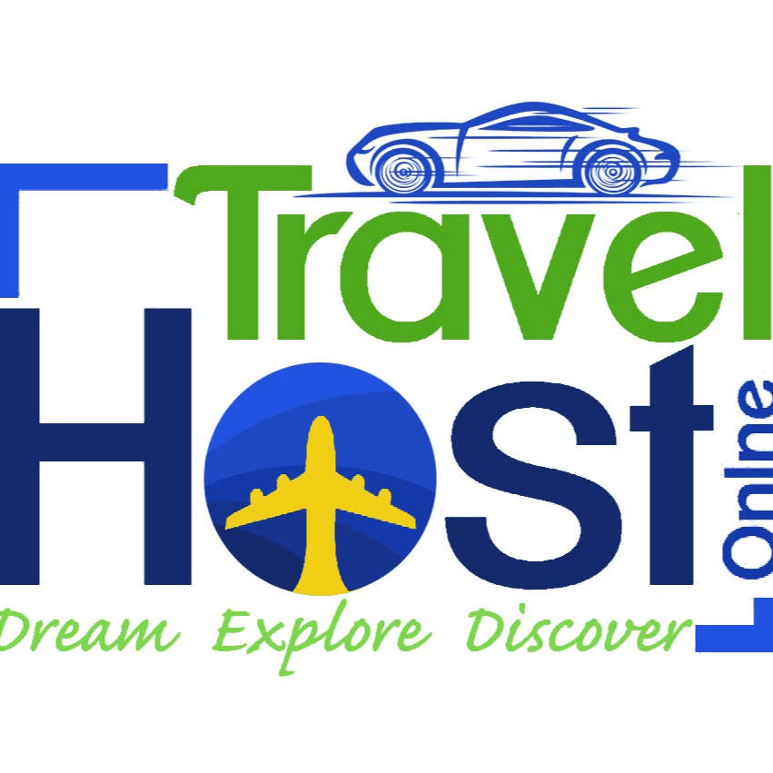 Travel Host Onlne | Best Travel Agency in Kolkata business photograph