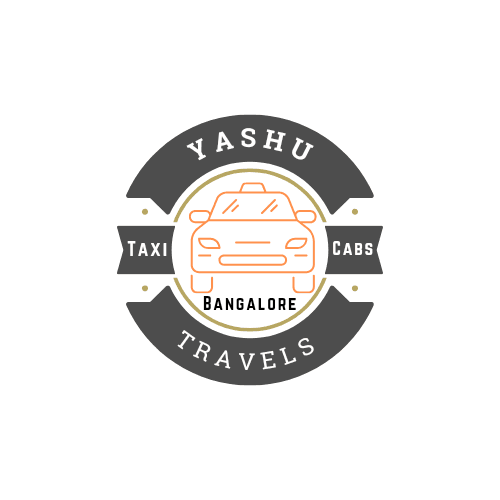 Yashu Cab Service Bengaluru - Taxi Services business photograph