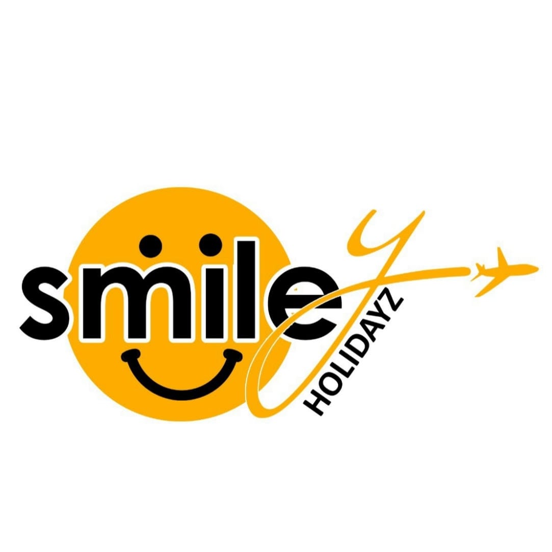 Smiley Holidayz - Best Travel Agent | Chardham Yatra | Tour Operator in Haridwar business photograph