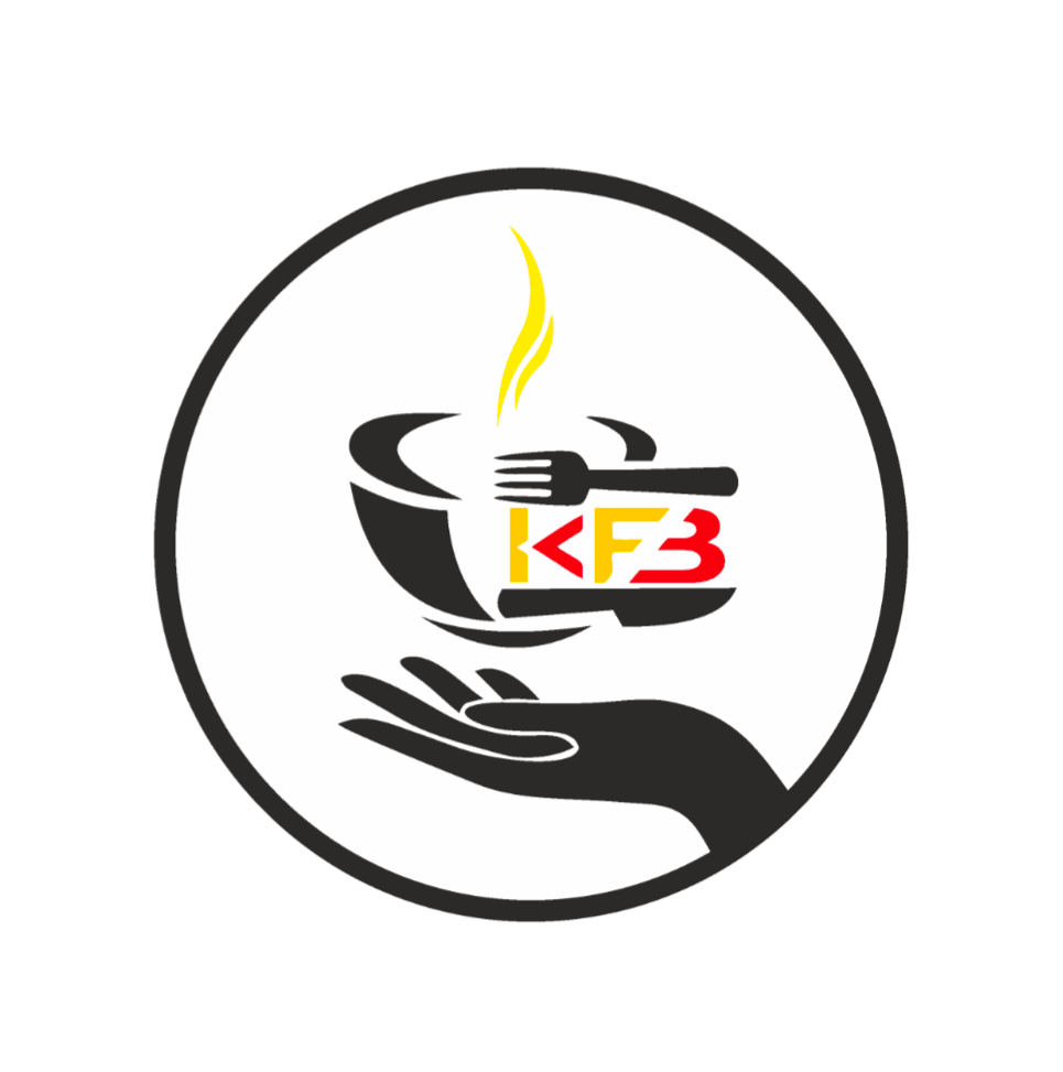 KaaFee Break business photograph