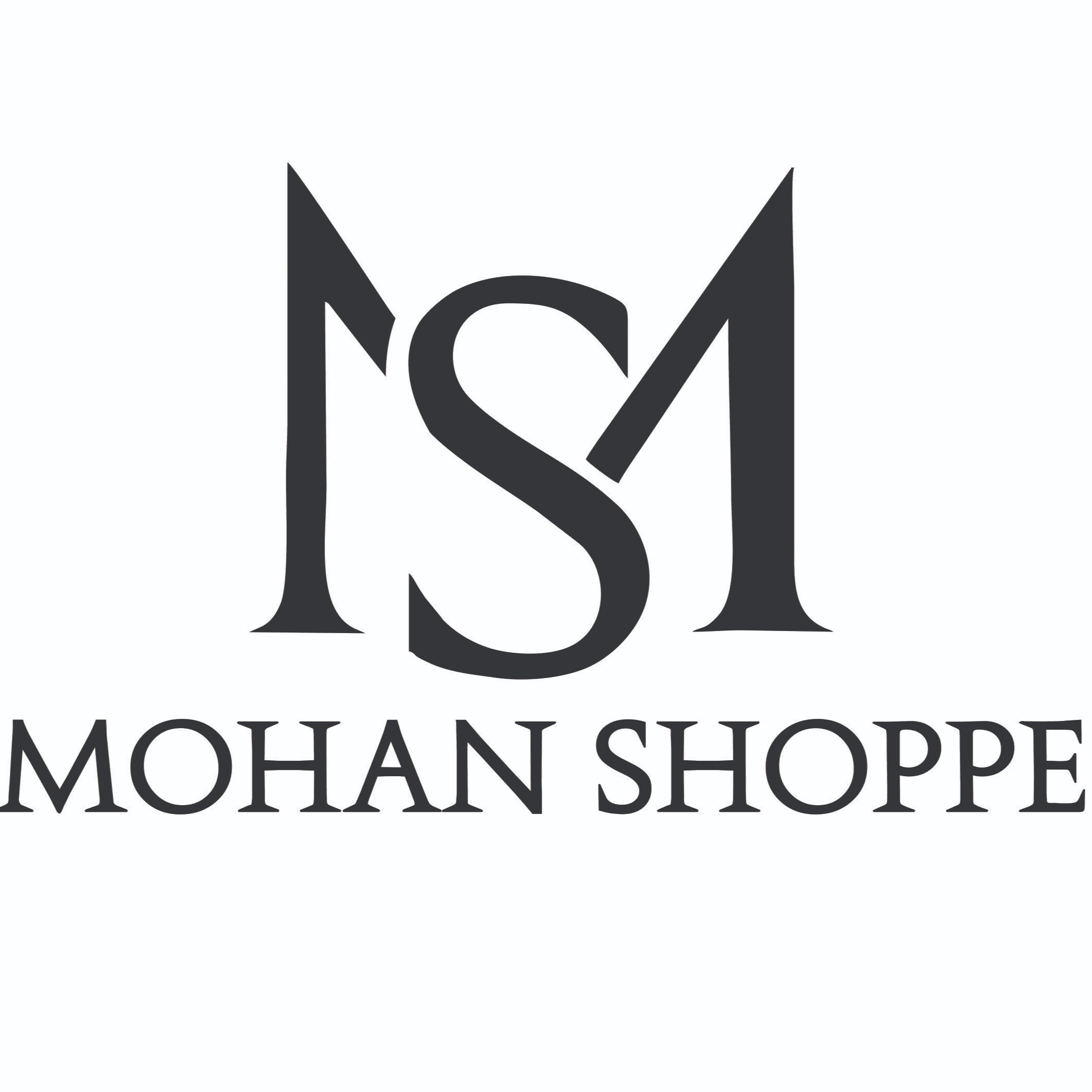 Mohan Shoppe - Designer's need - Fabric Accessories Shop-Embroidery material shop business photograph