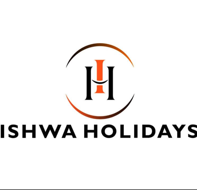 Ishwa Holidays Pvt. Ltd. business photograph