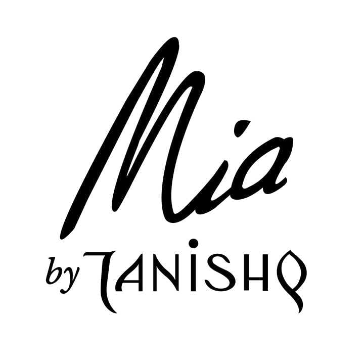 Mia by Tanishq - Canada Corner, Nashik business photograph