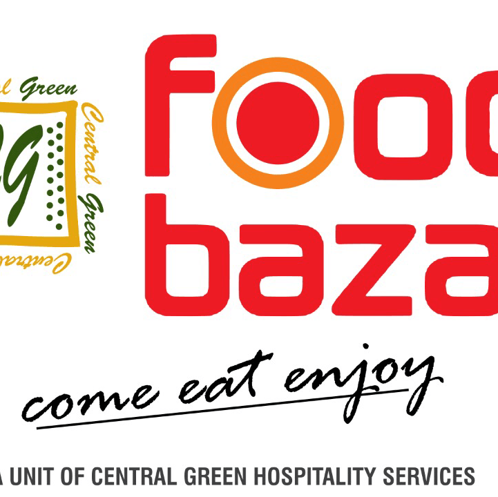 Food Bazar business photograph
