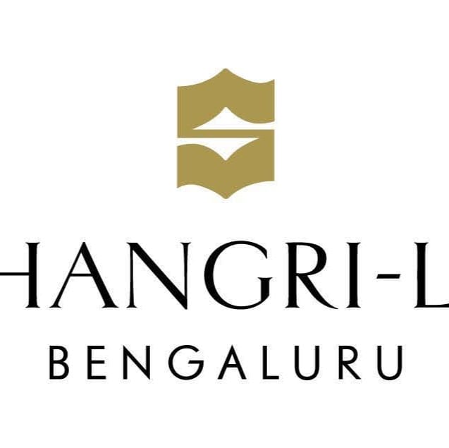 Shangri-La Bengaluru business photograph