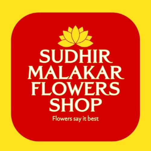 SUDHIR MALAKAR FLOWERS SHOP 2.0 business photograph