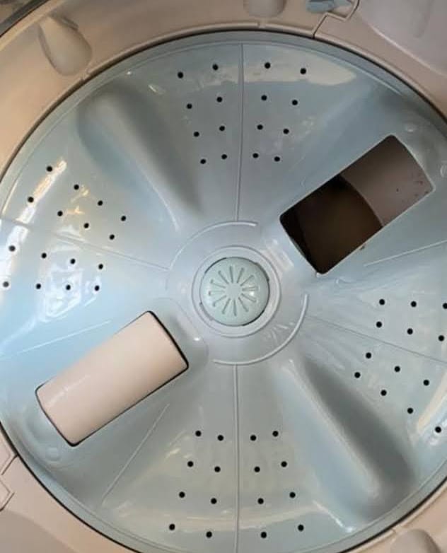 MULTI-BRAND HOME APPLIANCES business photograph