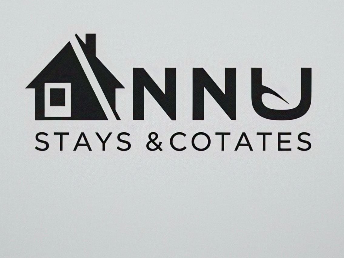 COORG ANNU STAYS & COTTAGES (Its By Coffee Tree Stays) business photograph